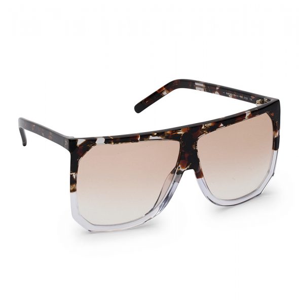 loewe-tortoiseshell-filipa-sunglasses