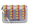 moschino-pill-pack-crossbody-bag