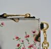moschino-white-burnt-floral-printed-patent-leather-clutch2